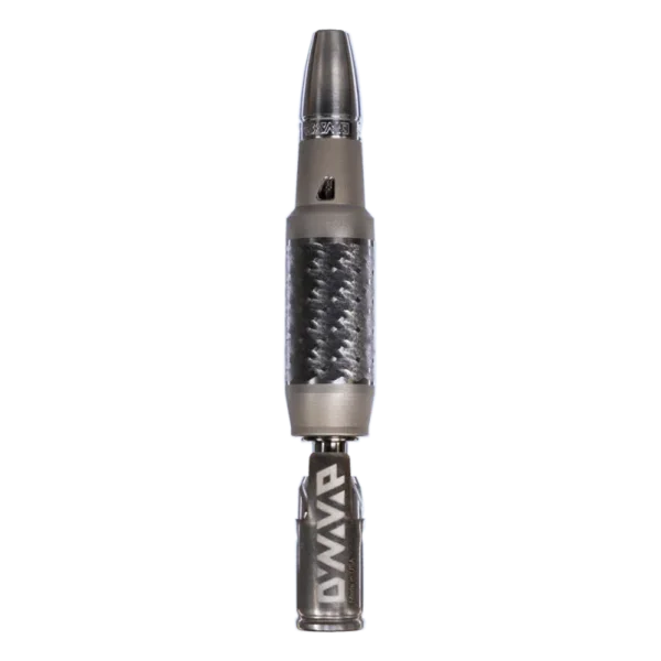 DynaVap – VonG X