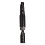 DynaVap – VonG X: Stealth
