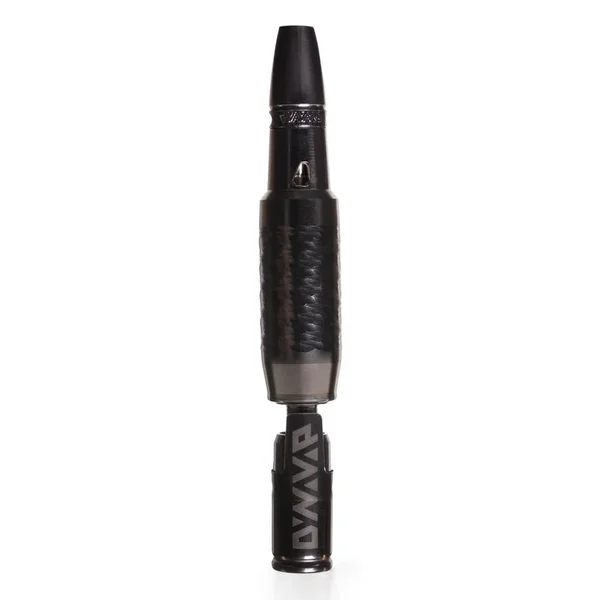 DynaVap – VonG X: Stealth
