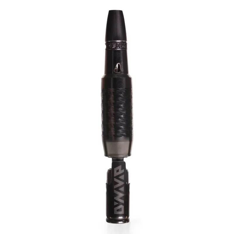 DynaVap – VonG X: Stealth