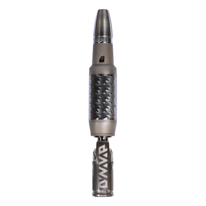 DynaVap – VonG X