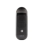 G Pen Dash II เครื่องอบสมุนไพร OLED
