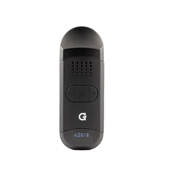 G Pen Dash II เครื่องอบสมุนไพร OLED