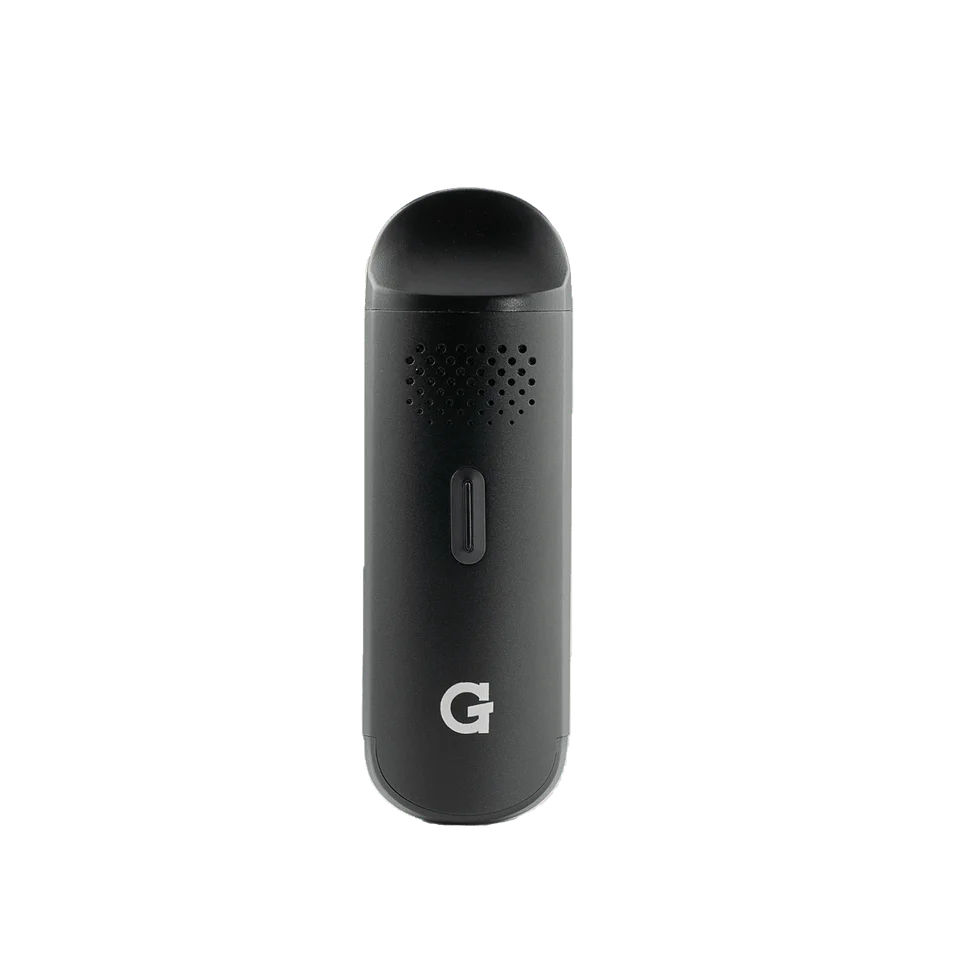 G Pen Dash เครื่องอบสมุนไพร