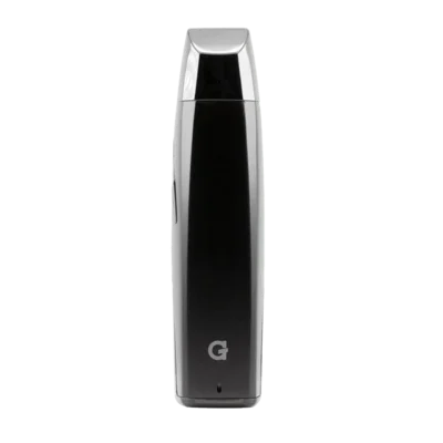 G Pen Elite II เครื่องอบสมุนไพร Premium