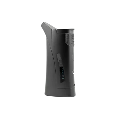 G Pen Roam เครื่องอบแว็กซ์พกพา