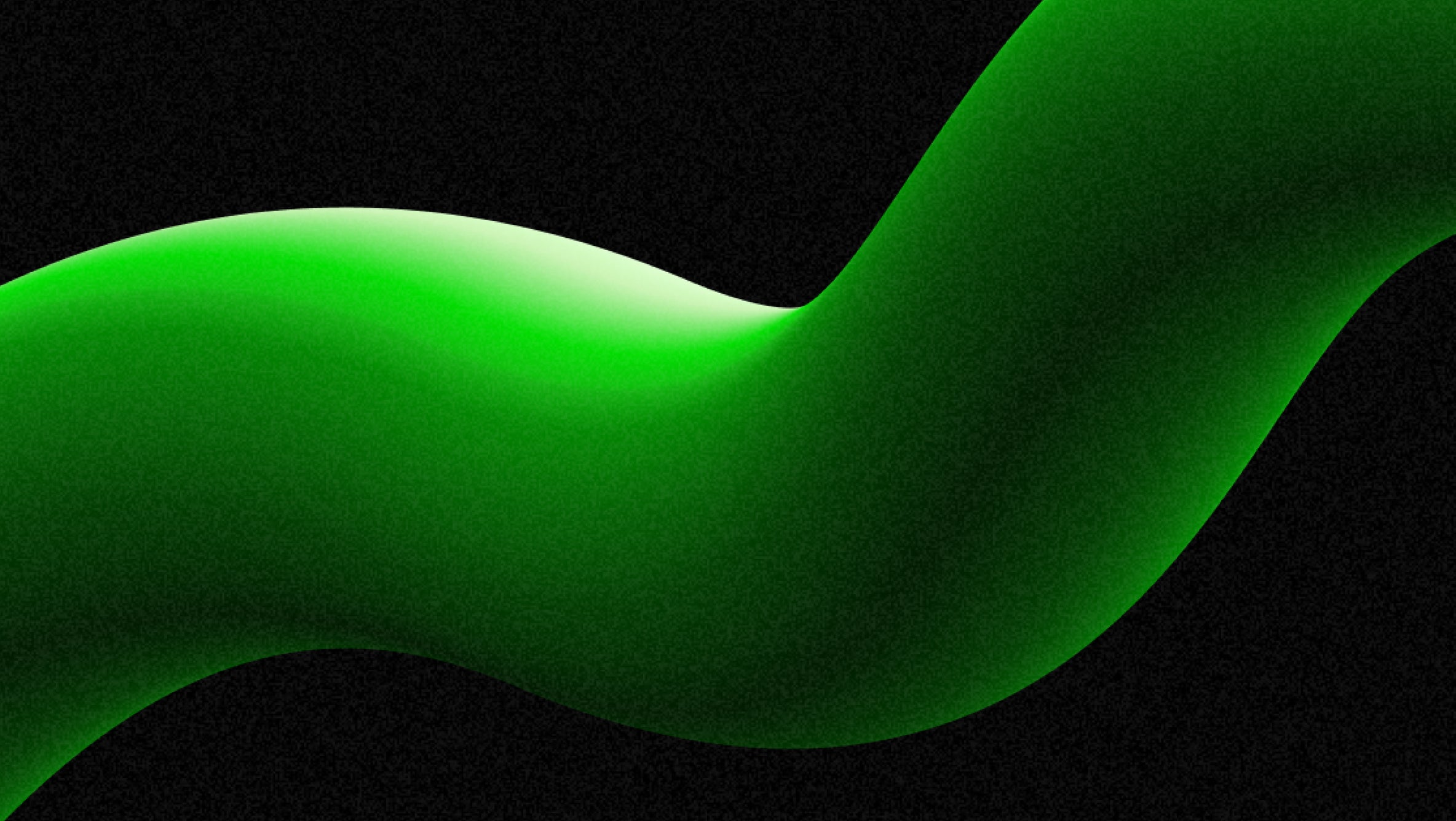 Our Lowest Prices of the Year