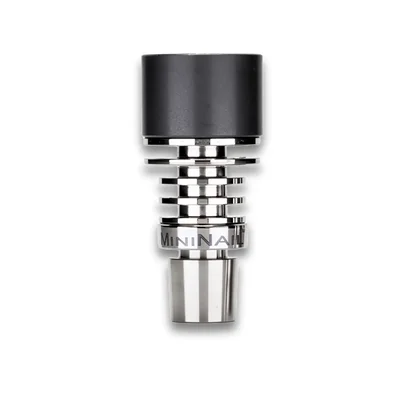 MiniNail Silicon Carbide Universal Nail