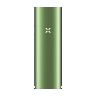 PAX – FOUR
