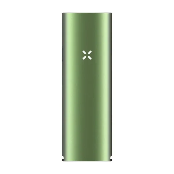 PAX – FOUR