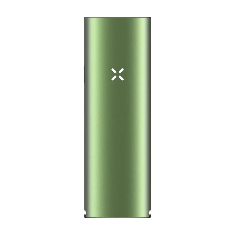 PAX – FOUR