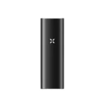 PAX – Mini 2