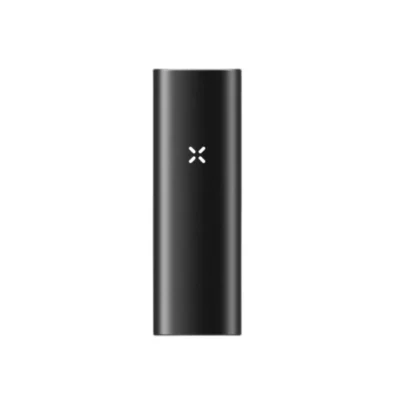 PAX – Mini 2