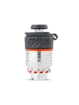 Puffco – Peak Pro 3DXL Chamber