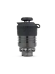 Puffco – Peak Pro 3DXL Chamber (สีดำ)