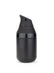 Puffco – The New Proxy