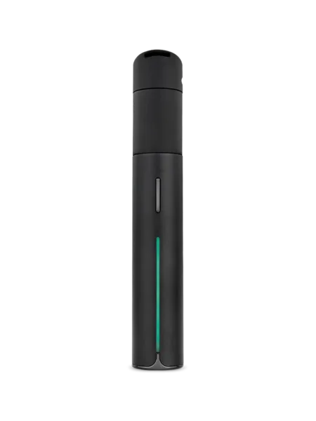 Puffco – Pivot