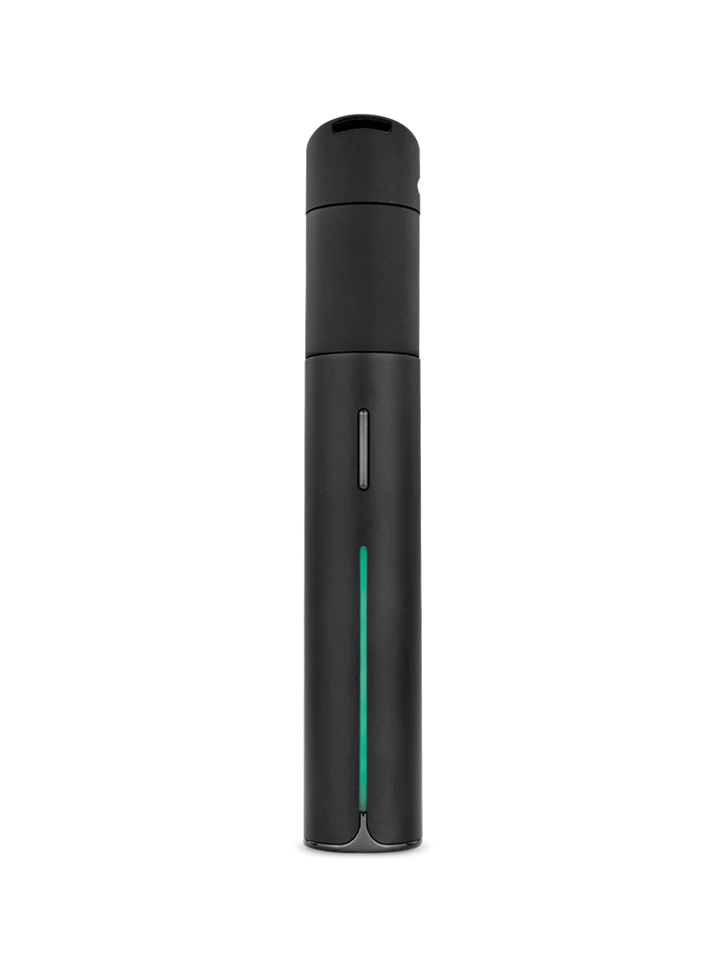 Puffco – Pivot