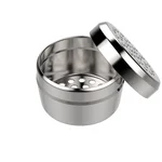 Storz & Bickel – Dosing Capsule พร้อม Magazine (8 ชิ้น)