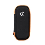 Storz & Bickel – กระเป๋าเก็บกลิ่น Venty Travel Case
