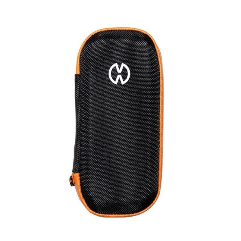 Storz & Bickel – กระเป๋าเก็บกลิ่น Venty Travel Case