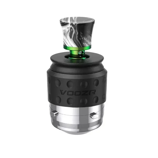 Voozr – PF005 XL Ceramic Chamber (Old Proxy)