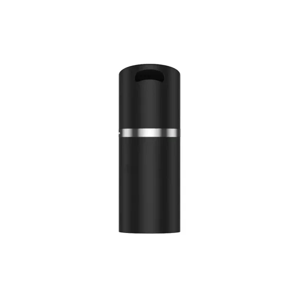 Voozr – PF009 XL Ceramic Chamber (Pivot / P2A)