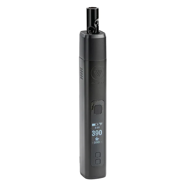 XMAX V3 Pro – Dry-herb Vaporizer