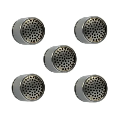 XMAX V3 Pro – Dosing Capsule Set (5 pack)