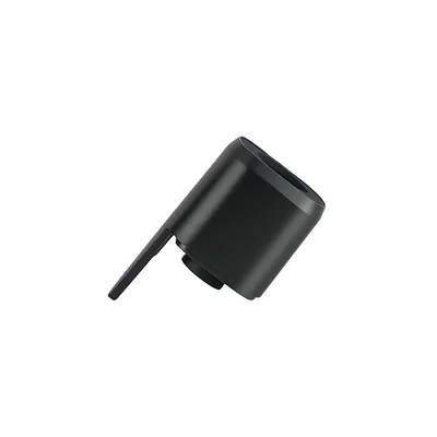 XMAX V3 Pro / V4 Pro – Cooling Head