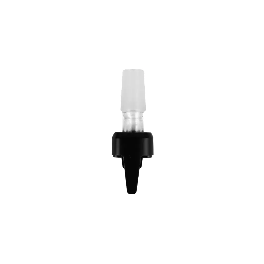 XMAX V3 Pro – Curved Mini Bubbler