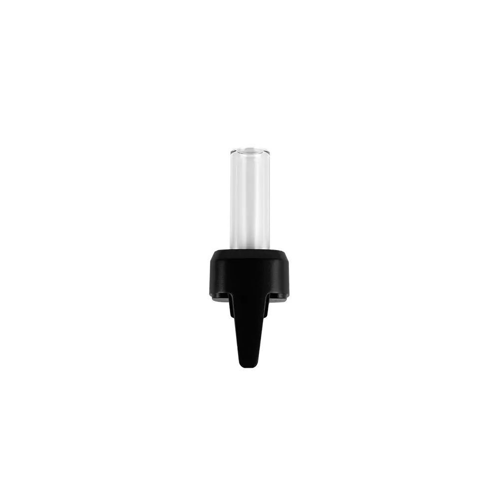 XMAX V3 Pro – Glass Collection