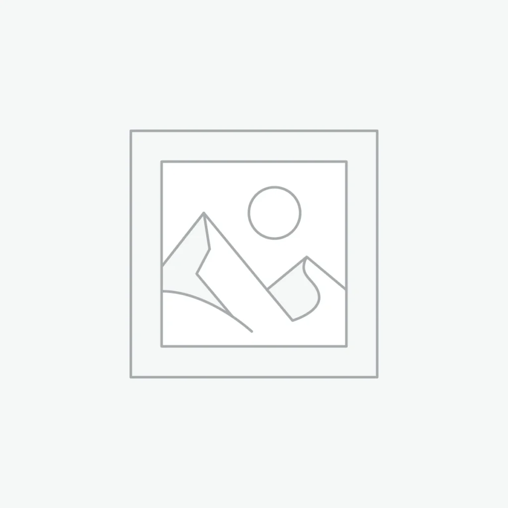 Dr.Dabber – Drop